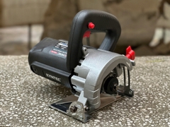MÁY CẮT GẠCH KYNTEC KT20 - 110P