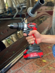 THÂN MÁY KHOAN PIN KYNTEC KT64 - 13