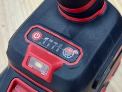 THÂN MÁY KHOAN PIN 180N 13MM KYNTEC KT65 - 13