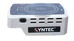 DOCK SẠC KHÔNG DÂY KYNTEC