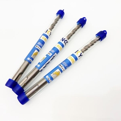 PHI Ø8 DÀI 160MM ĐẦU THẬP MŨI KHOAN BÊ TÔNG SDS KYNKO MKDBTSDSP-8160