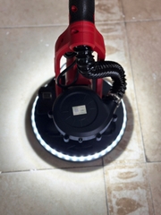 MÁY CHÀ TƯỜNG KYNTEC KT88 - 225N