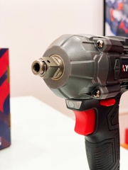 THÂN MÁY SIẾT ỐC PIN KYNTEC V20- KT78 -390