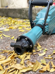 MÁY ĐỤC BÊ TÔNG KYNTEC KT26