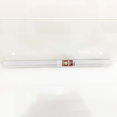 MŨI ĐỤC NHỌN KYNKO Ø 30MM DÀI 600MM CHO MÁY PH65A - MDPH65600