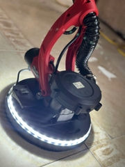 MÁY CHÀ TƯỜNG KYNTEC KT88 - 225N