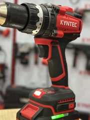 THÂN MÁY KHOAN PIN 180N 13MM KYNTEC KT65 - 13