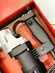 MÁY ĐỤC BÊ TÔNG KYNTEC - KT24 - 35