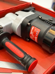 MÁY ĐỤC BÊ TÔNG KYNTEC - KT24 - 35