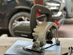MÁY CẮT GẠCH KYNTEC KT20 - 110P