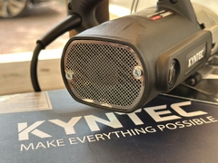 MÁY CẮT GẠCH KYNTEC KT20 - 110P