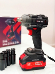 THÂN MÁY SIẾT ỐC PIN KYNTEC V20- KT78 -390