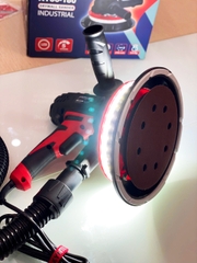 MÁY CHÀ TƯỜNG CẦM TAY KYNTEC KT86 -180