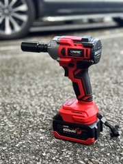 MÁY SIẾT ỐC PIN KYNTEC BL60500W