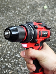 MÁY KHOAN PIN KYNTEC BL6120