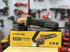 Máy mài không chổi than KYNKO KD100 (S1M-KD100-100)