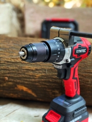 THÂN MÁY KHOAN PIN KYNTEC KT64 - 13