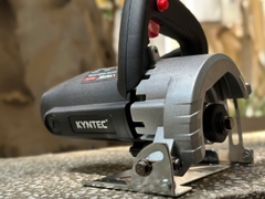 MÁY CẮT GẠCH KYNTEC KT20 - 110P