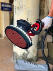 MÁY CHÀ TƯỜNG KYNTEC KT88 - 225