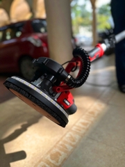 MÁY CHÀ TƯỜNG KYNTEC KT88 - 225