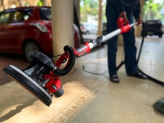 MÁY CHÀ TƯỜNG KYNTEC KT88 - 225