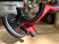 MÁY CHÀ TƯỜNG KYNTEC KT88 - 225