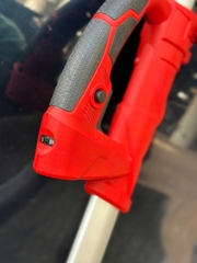 MÁY CHÀ TƯỜNG KYNTEC KT88 - 225