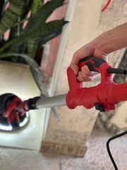 MÁY CHÀ TƯỜNG KYNTEC KT88 - 225