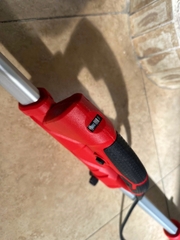 MÁY CHÀ TƯỜNG KYNTEC KT88 - 225