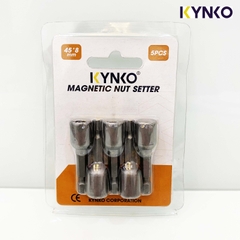 Đầu Chụp Bắn Vít Tôn Kynko MVT-08045-V5