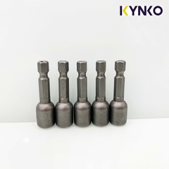 Đầu Chụp Bắn Vít Tôn Kynko MVT-08045-V5