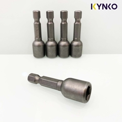 Đầu Chụp Bắn Vít Tôn Kynko MVT-08045-V5