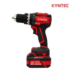 THÂN MÁY KHOAN PIN 180N 13MM KYNTEC KT65 - 13