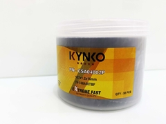 ĐÁ CẮT 107 CAO CẤP CHÍNH HÃNG KYNKO PN - CSA04002P