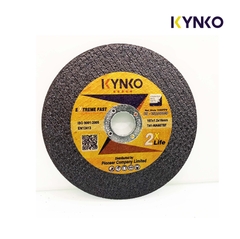 ĐÁ CẮT 107 CAO CẤP CHÍNH HÃNG KYNKO PN - CSA04002P
