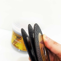 ĐÁ CẮT 107 CAO CẤP CHÍNH HÃNG KYNKO PN - CSA04002P