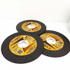 ĐÁ CẮT 107 CAO CẤP CHÍNH HÃNG KYNKO PN - CSA04002P