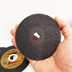 ĐÁ CẮT 107 CAO CẤP CHÍNH HÃNG KYNKO PN - CSA04002P