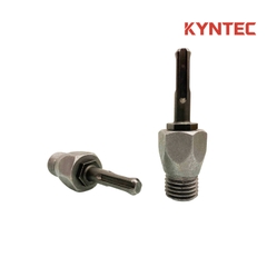 ĐẦU KHỚP CHUYỂN ĐỔI KHOAN BÊ TÔNG SDS SANG RÚT LÕI