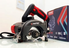 MÁY CẮT GẠCH KYNTEC KT20 -110