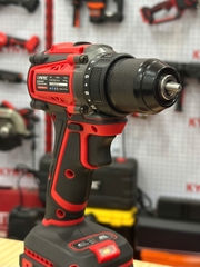 THÂN MÁY KHOAN PIN KHÔNG CHỔI THAN KYNTEC KT62