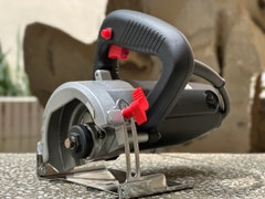 MÁY CẮT GẠCH KYNTEC KT20 - 110P