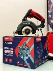 MÁY CẮT GẠCH KYNTEC KT20 -110