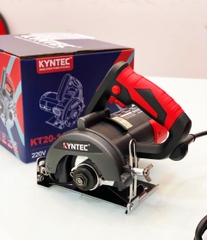 MÁY CẮT GẠCH KYNTEC KT20 -110