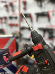 THÂN MÁY KHOAN BÊ TÔNG PIN KYNTEC KT52 - 26 (KHÔNG GỒM PIN)