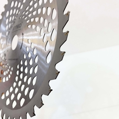 LƯỠI CẮT CỎ TRÒN KYNKO-255MM GCS255040PRE