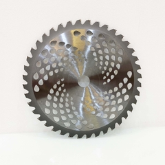 LƯỠI CẮT CỎ TRÒN KYNKO-255MM GCS255040PRE