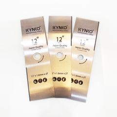 LƯỠI CẮT CỎ CHỮ NHẬT GCS305162PRE