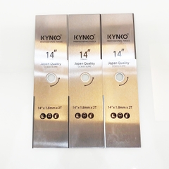 LƯỠI CẮT CỎ CHỮ NHẬT GCS355182PRE