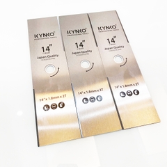 LƯỠI CẮT CỎ CHỮ NHẬT GCS355182PRE